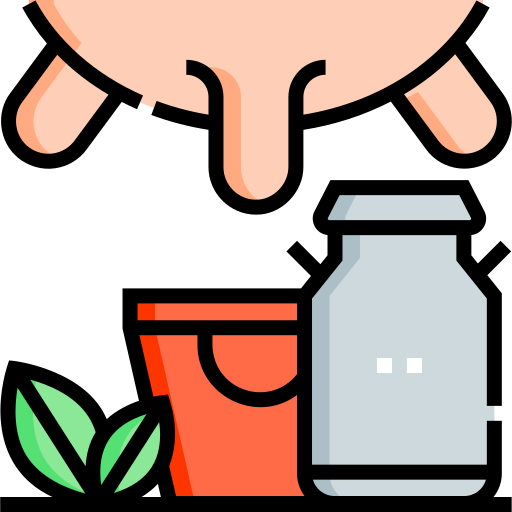 Milk