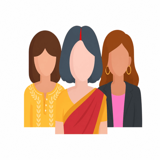 Females